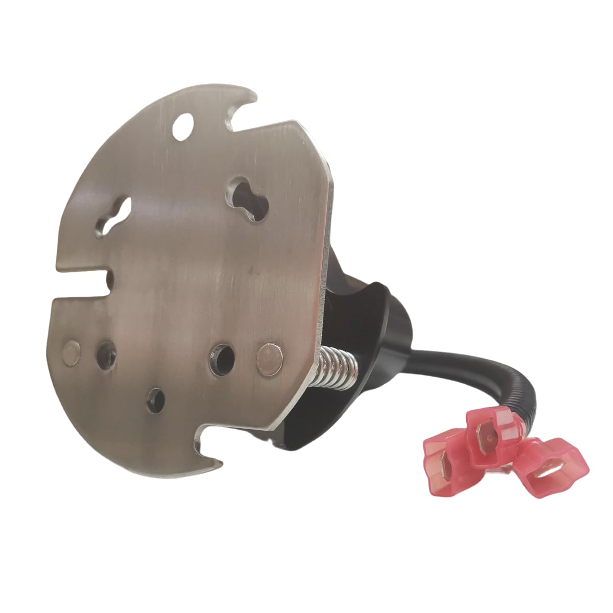 Genie Tilt Sensor,Dual Axis 1.5/3 Degree 105142 105142GT Sensor